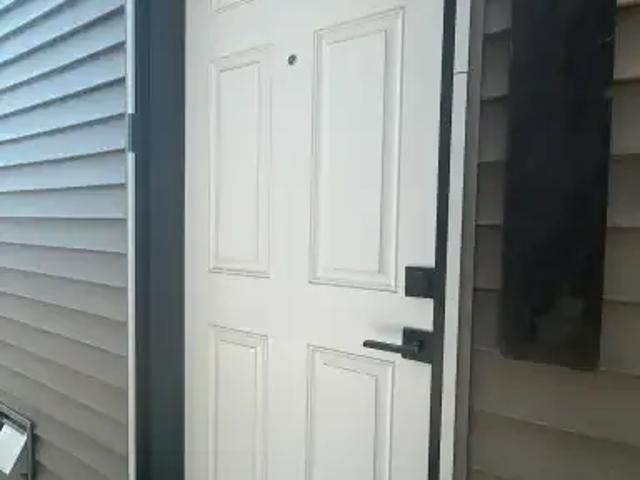 For Rent 1 Bedroom Apartment Edmonton AB DS105505633