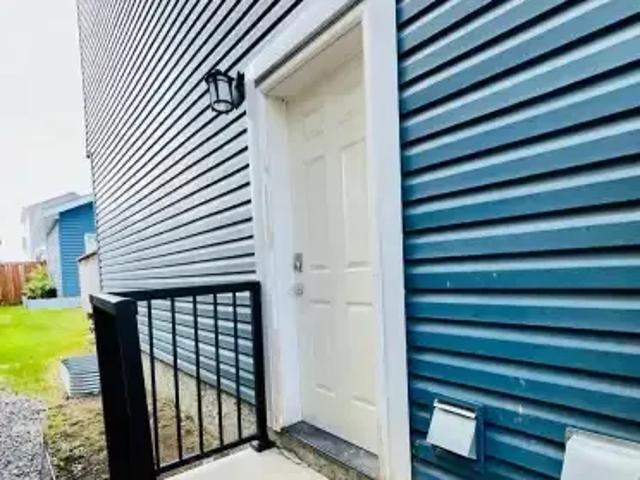 For Rent 1 Bedroom Apartment Edmonton AB DS105505765