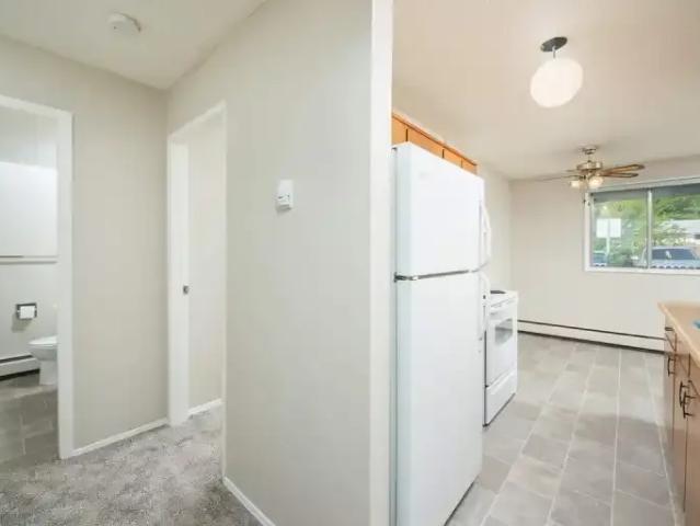 For Rent 1 Bedroom Apartment Edmonton AB DS105542892