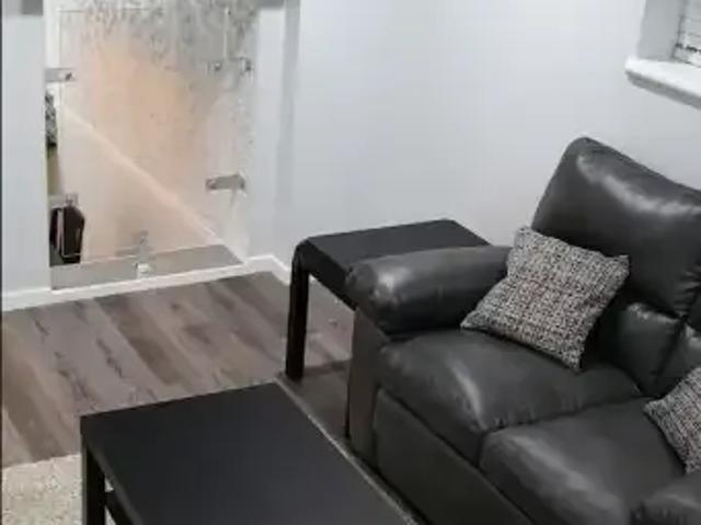 For Rent 1 Bedroom Apartment Edmonton AB DS105543097