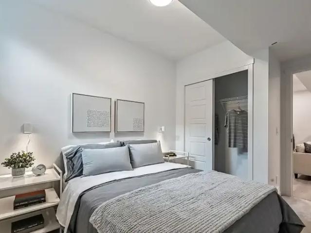 For Rent 1 Bedroom Apartment Edmonton AB DS105543161