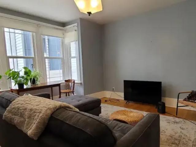For Rent 1 Bedroom Apartment Edmonton AB DS105543356