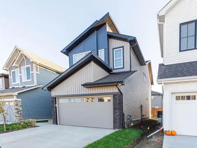 For Rent 1 Bedroom Apartment Edmonton AB DS105543453