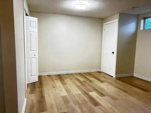For Rent 1 Bedroom Apartment Edmonton AB DS105543476