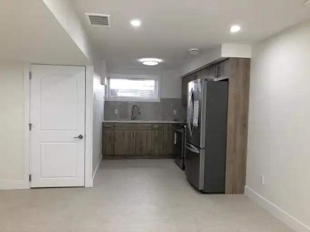 For Rent 1 Bedroom Apartment Edmonton AB DS105543477