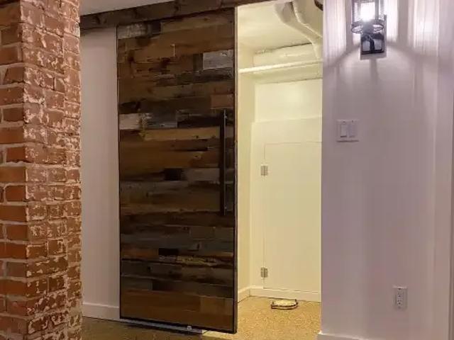 For Rent 1 Bedroom Apartment Edmonton AB DS105554503