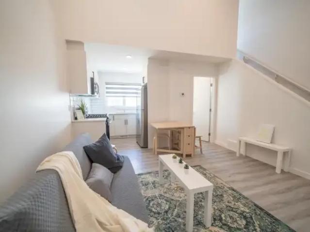For Rent 1 Bedroom Apartment Edmonton AB DS105580416