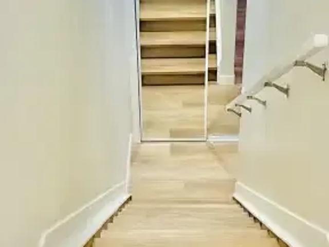 For Rent 1 Bedroom Apartment Edmonton AB DS105580617