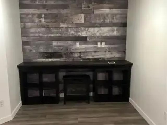 For Rent 1 Bedroom Apartment Edmonton AB DS105580870