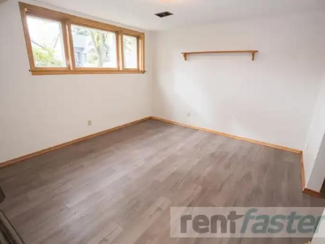 For Rent 1 Bedroom Apartment Edmonton AB DS105601731