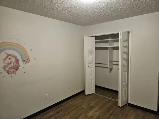 For Rent 1 Bedroom Apartment Edmonton AB DS105601900