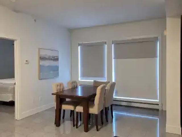 For Rent 1 Bedroom Apartment Edmonton AB DS105601947