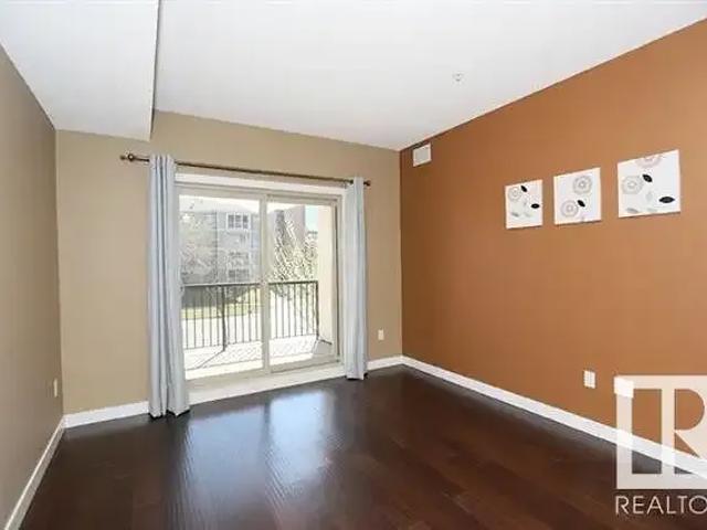 For Rent 1 Bedroom Apartment Edmonton AB DS105602072