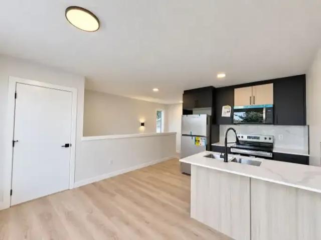 For Rent 1 Bedroom Apartment Edmonton AB DS105602090