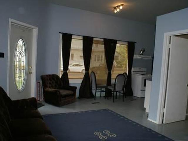 For Rent 1 Bedroom Apartment Edmonton AB DS105622900