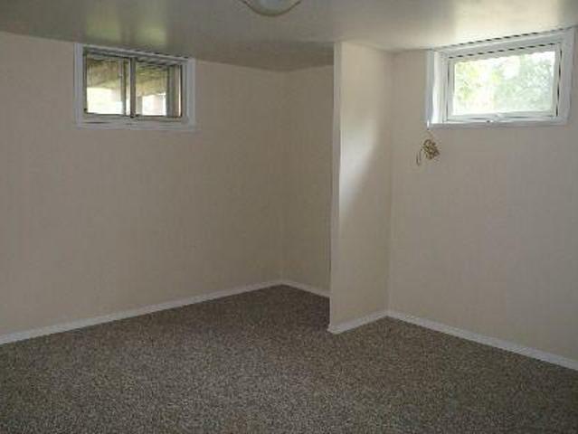 For Rent 1 Bedroom Apartment Edmonton AB DS105622901