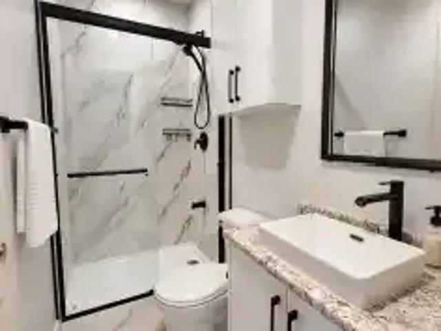 For Rent 1 Bedroom Apartment Edmonton AB DS105654119