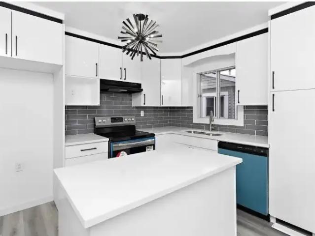 For Rent 1 Bedroom Apartment Edmonton AB DS105674701