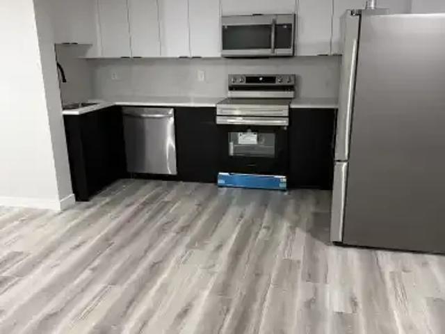 For Rent 1 Bedroom Apartment Edmonton AB DS105674828