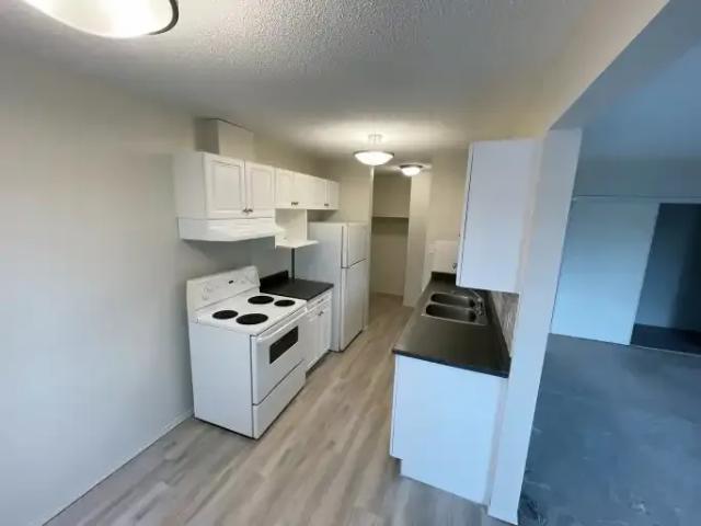 For Rent 1 Bedroom Apartment Edmonton AB DS105737030