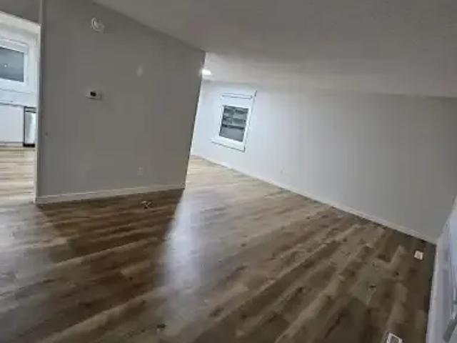 For Rent 1 Bedroom Apartment Edmonton AB DS105781899