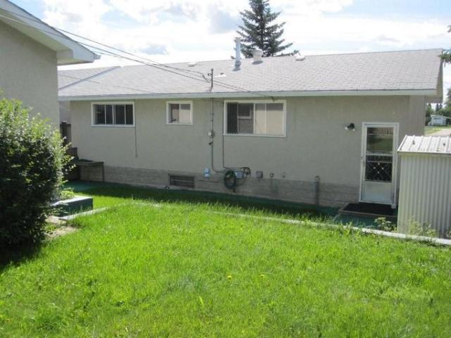 For Rent 1 Bedroom Apartment Edmonton AB DS105792859