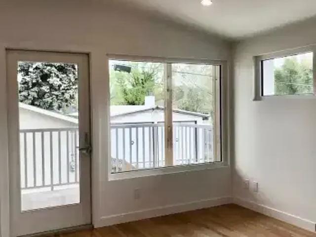 For Rent 1 Bedroom Apartment Edmonton AB DS105793108