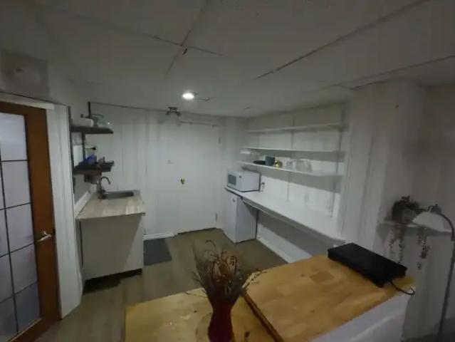 For Rent 1 Bedroom Apartment Edmonton AB DS105821516
