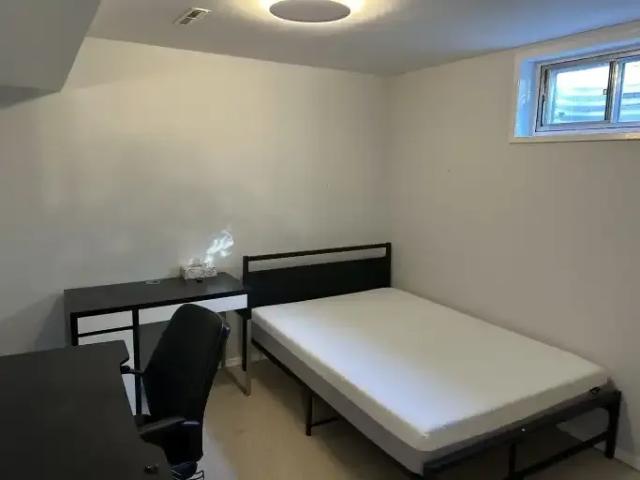 For Rent 1 Bedroom Apartment Edmonton AB DS105973451