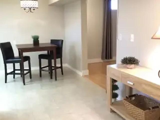 For Rent 1 Bedroom Apartment Edmonton AB DS105973464