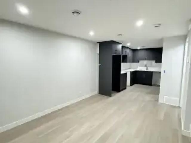 For Rent 1 Bedroom Apartment Edmonton AB DS105991525