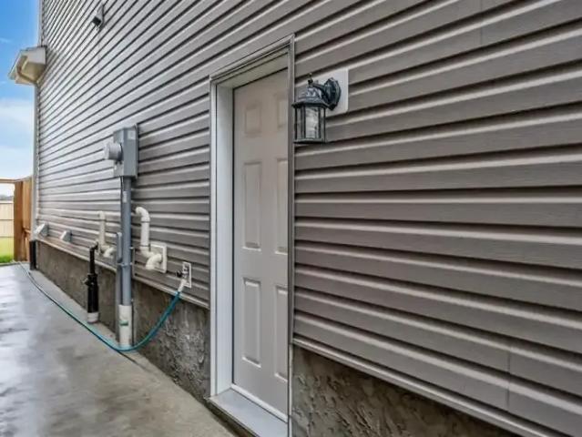 For Rent 1 Bedroom Apartment Edmonton AB DS105991824