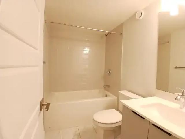 For Rent 1 Bedroom Apartment Edmonton AB DS105991825