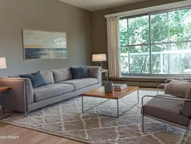 For Rent 1 Bedroom Apartment Edmonton AB DS106030613