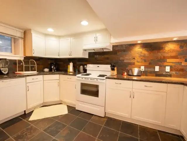 For Rent 1 Bedroom Apartment Edmonton AB DS106066360