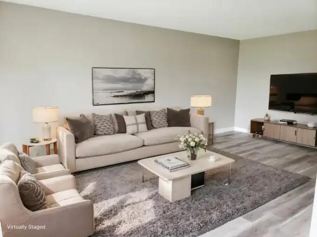 For Rent 1 Bedroom Apartment Edmonton AB DS106095057
