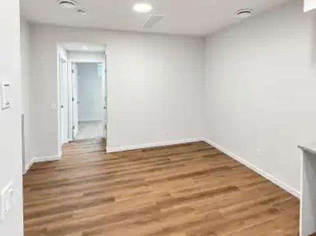 For Rent 1 Bedroom Apartment Edmonton AB DS106134540