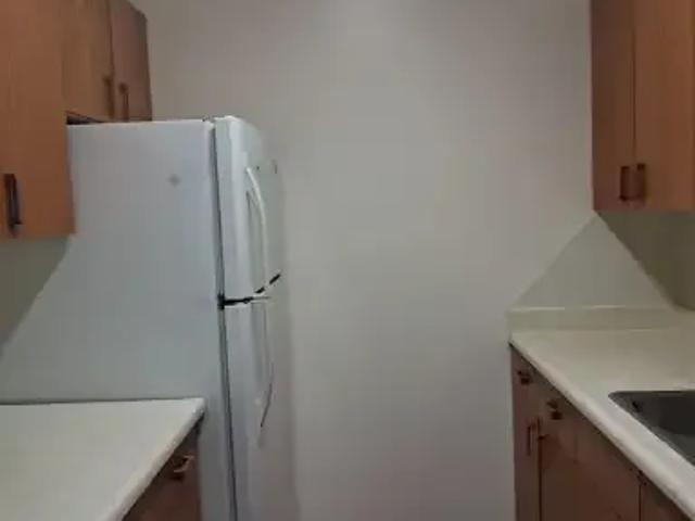 For Rent 1 Bedroom Apartment Edmonton AB DS106148438