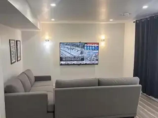 For Rent 1 Bedroom Apartment Edmonton AB DS106148455