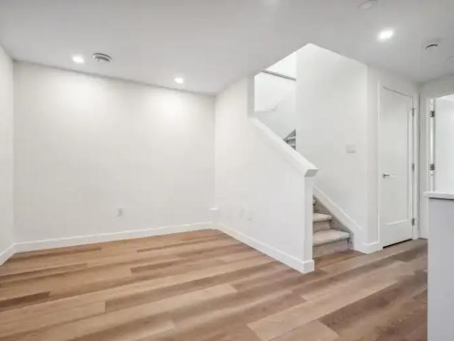 For Rent 1 Bedroom Apartment Edmonton AB DS106148463