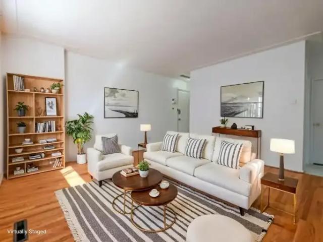 For Rent 1 Bedroom Apartment Edmonton AB DS106222790