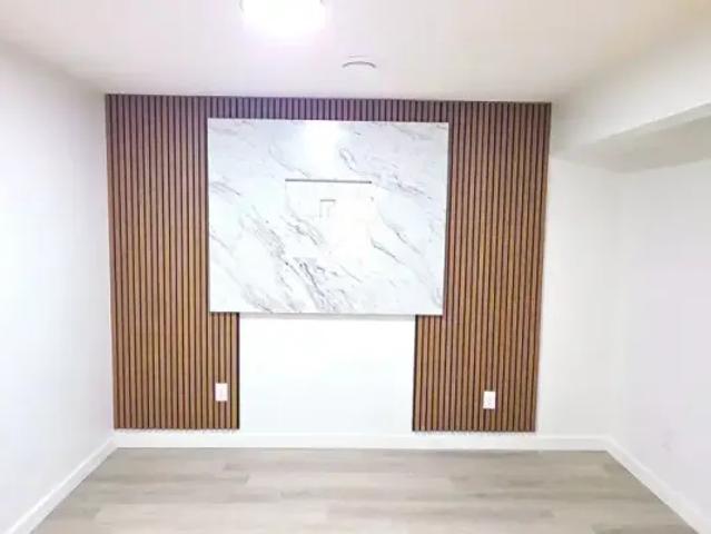 For Rent 1 Bedroom Apartment Edmonton AB DS106223457