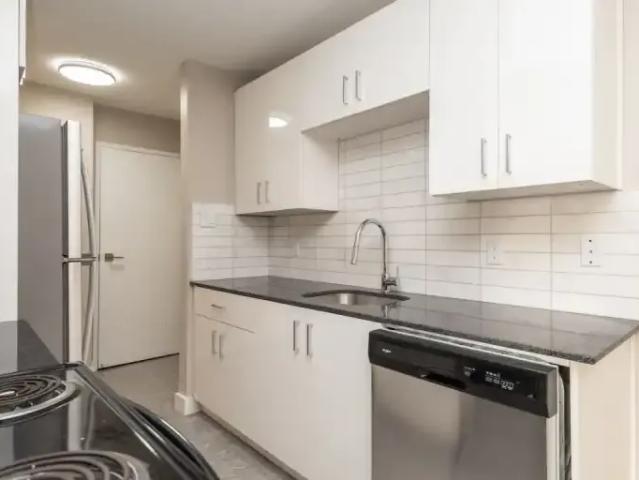 For Rent 1 Bedroom Apartment Edmonton AB DS100045641