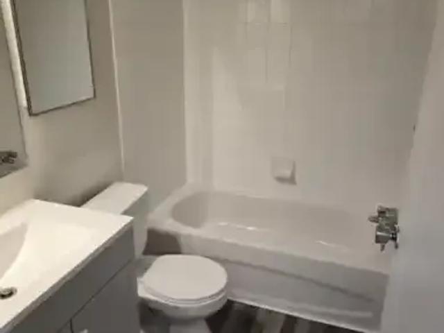 For Rent 1 Bedroom Apartment Edmonton AB DS100084869