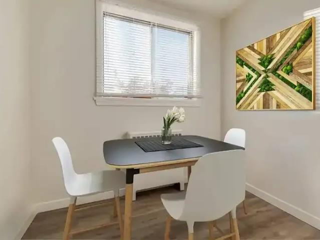 For Rent 1 Bedroom Apartment Edmonton AB DS100170196