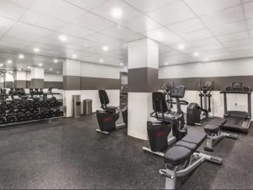 For Rent 1 Bedroom Apartment Edmonton AB DS100708668