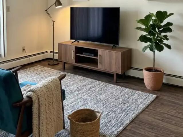 For Rent 1 Bedroom Apartment Edmonton AB DS100759654