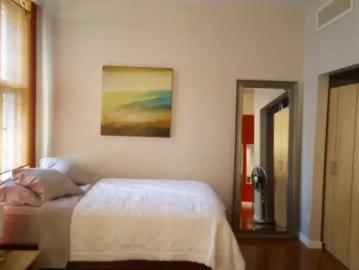 For Rent 1 Bedroom Apartment Edmonton AB DS100808623