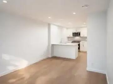 For Rent 1 Bedroom Apartment Edmonton AB DS100809619