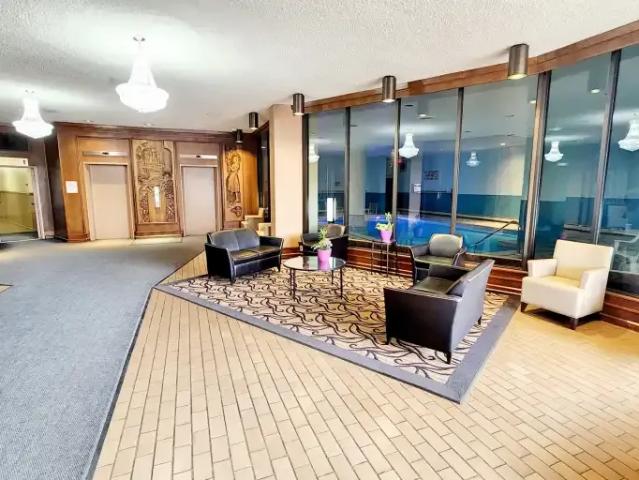 For Rent 1 Bedroom Apartment Edmonton AB DS100974520